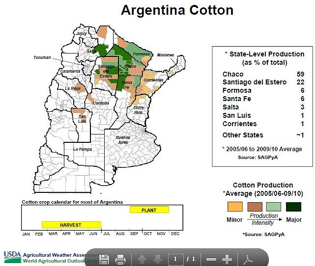 Argentina_Cotton