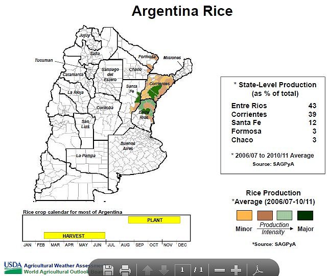 Argentina_Rice